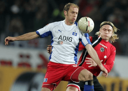 百家乐新手别被短赢迷住（百家乐新手警惕短期胜利的错觉）