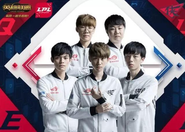 提速换防 提速换防