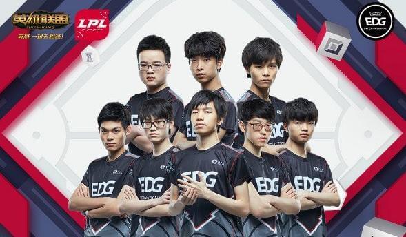 b1t：在加入NaVi之前我玩CS：GO的时间更多