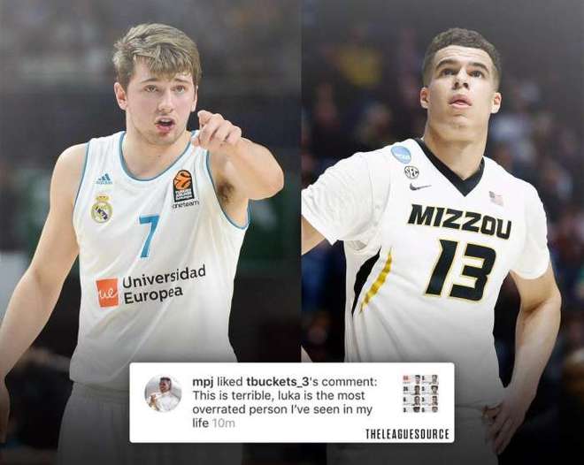 金秋的江浙沪校园，将迎来完美世界校园大行动！