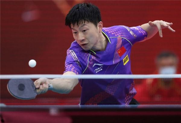 上吃了亏 上吃了亏