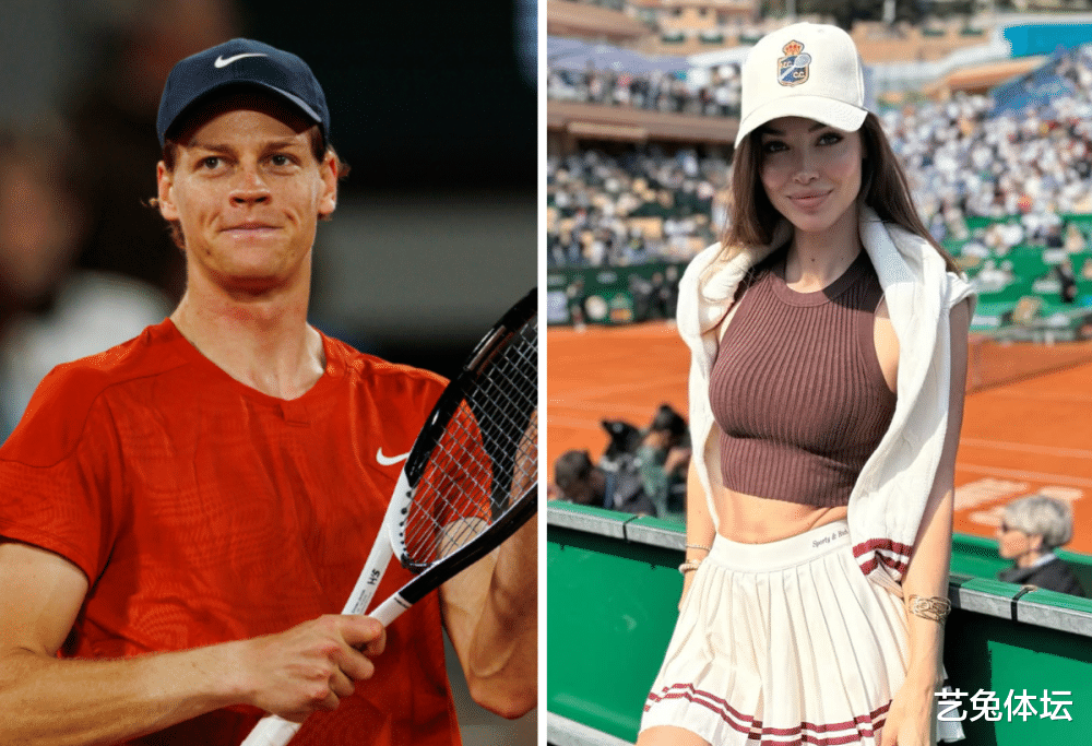 要在节奏管 要在节奏管