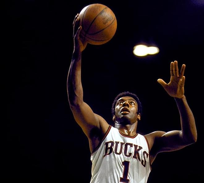 尊重与胜利 尊重与胜利