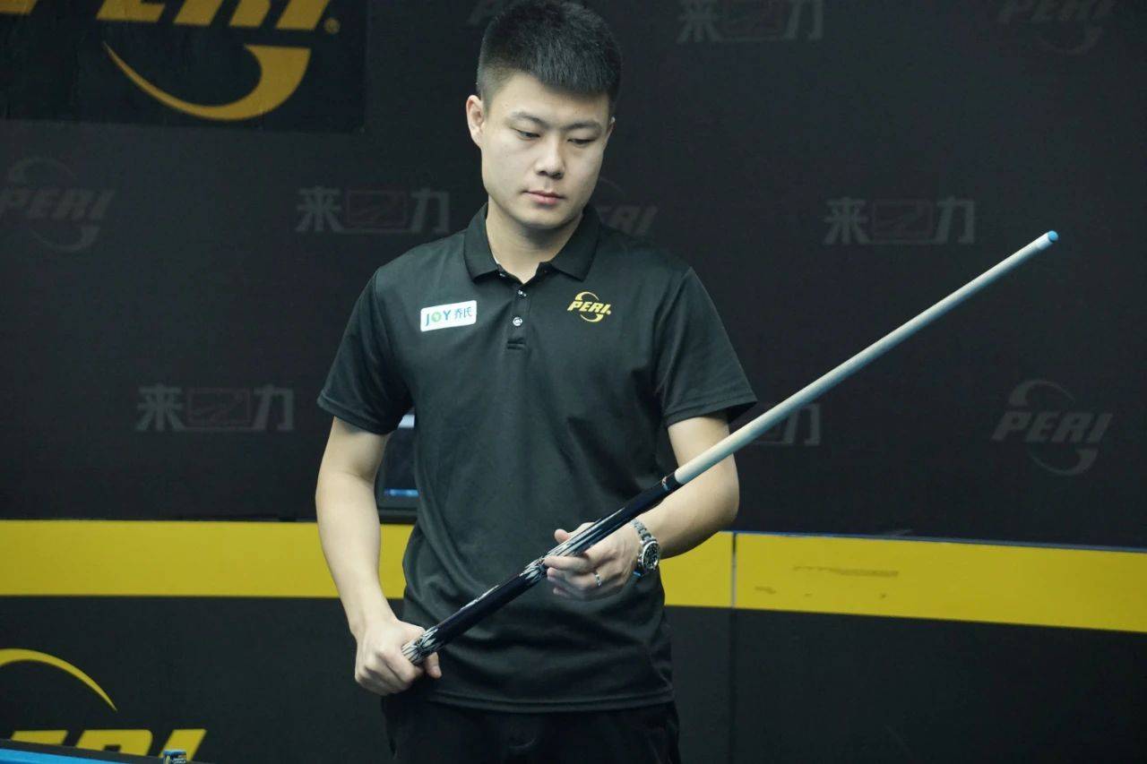 持球攻坚与 持球攻坚与