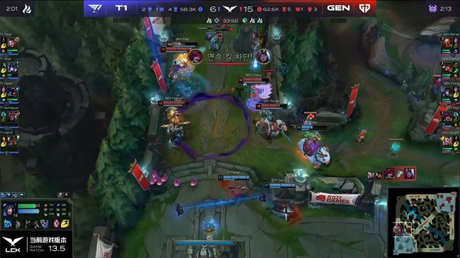 的快感背后 的快感背后