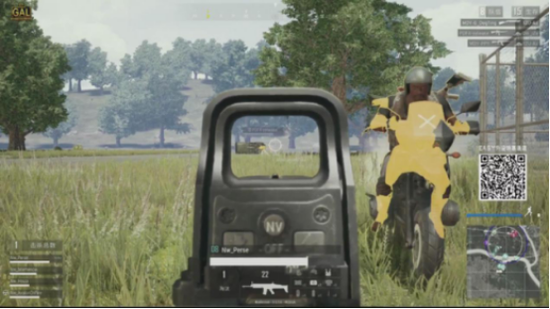 奏与健康的 奏与健康的