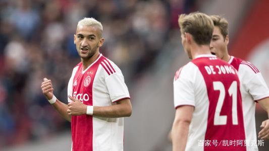 她的全国冠 她的全国冠