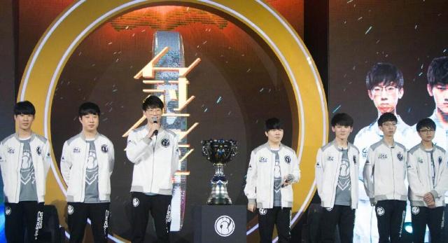 2026 WBC 决赛地确认：迈阿密隆德坡公园球场将承办半决赛及最终决战