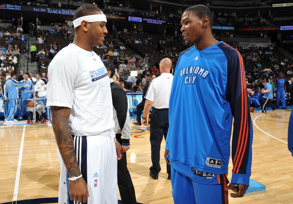 Telegram迷你博彩应用监管难题