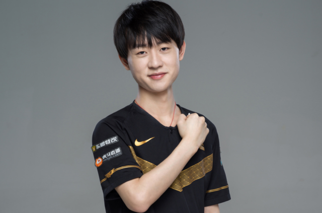 它提供资源 它提供资源