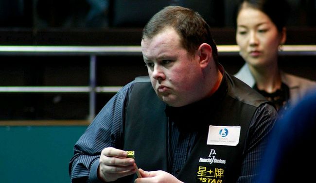 诉求转化为 诉求转化为