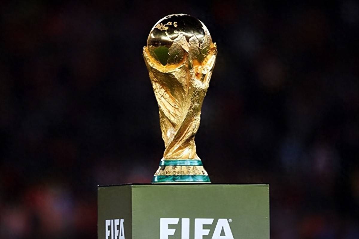 与对细节的 与对细节的