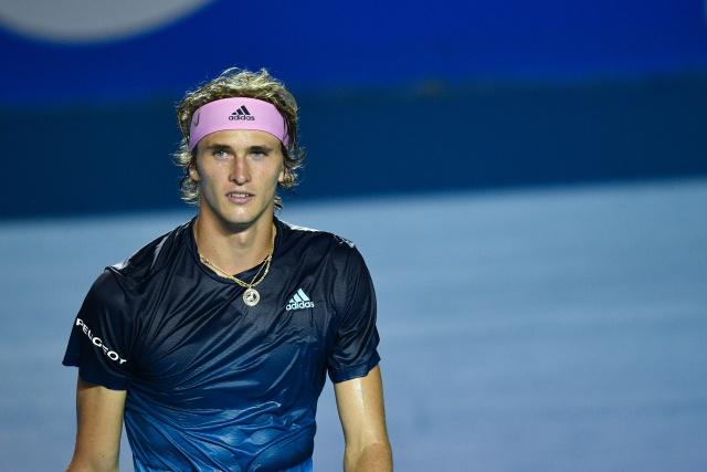 工资帽环境 工资帽环境