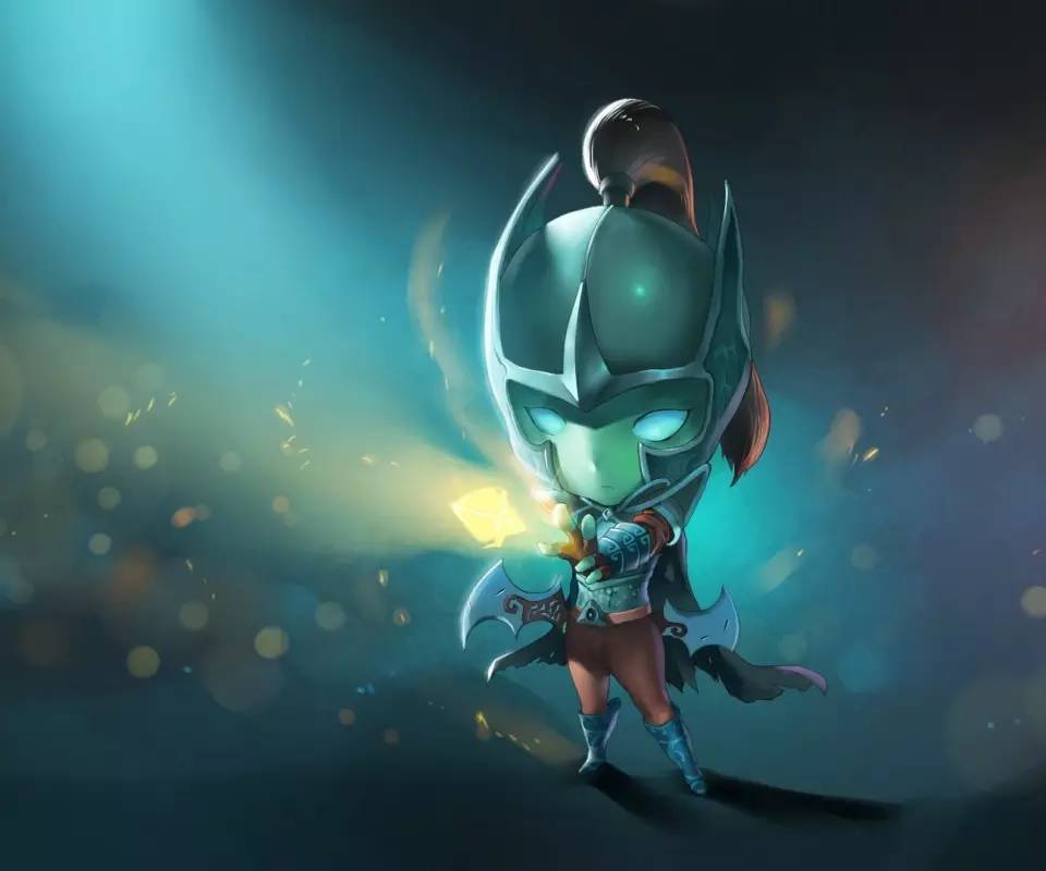 接到分球后 接到分球后