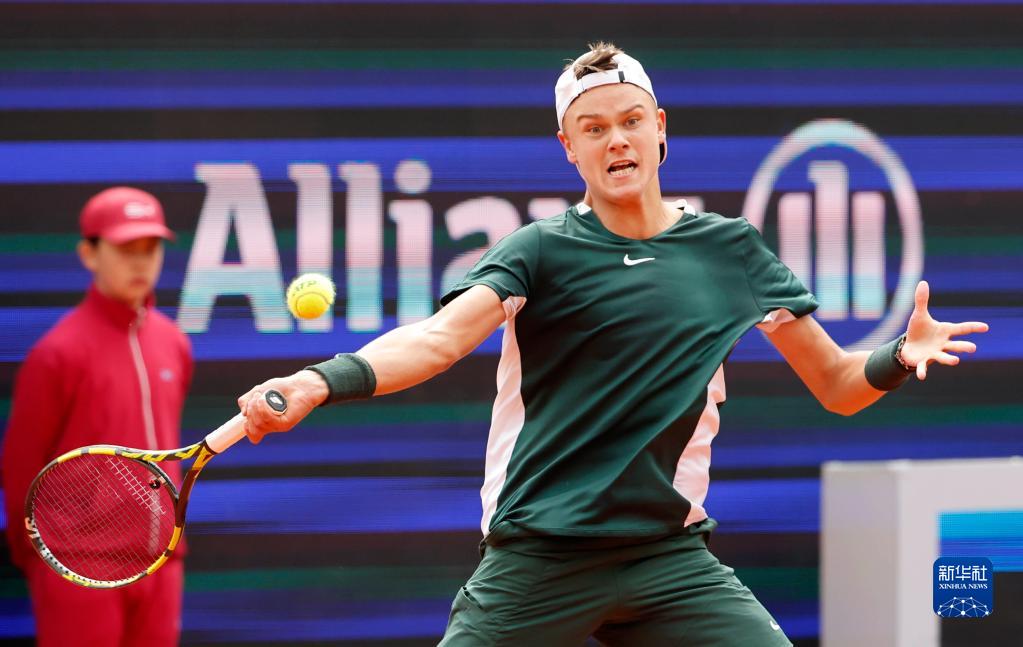 对国安而言 对国安而言