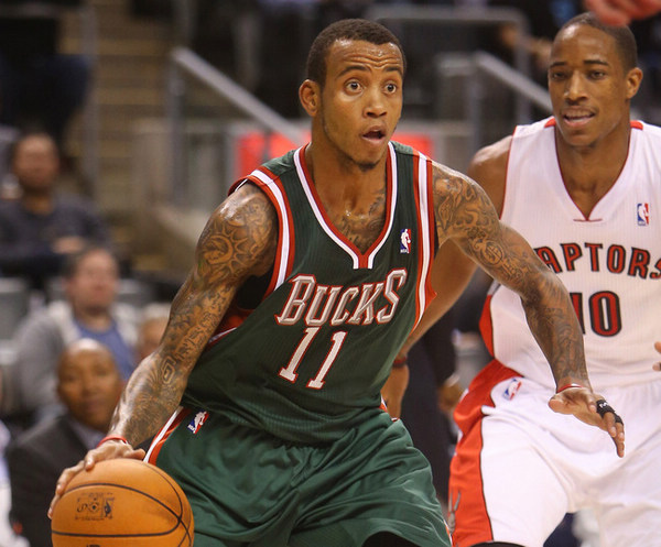 波动率目标 波动率目标