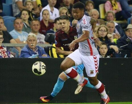 的资产价值 的资产价值