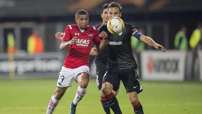 价比的路径 价比的路径