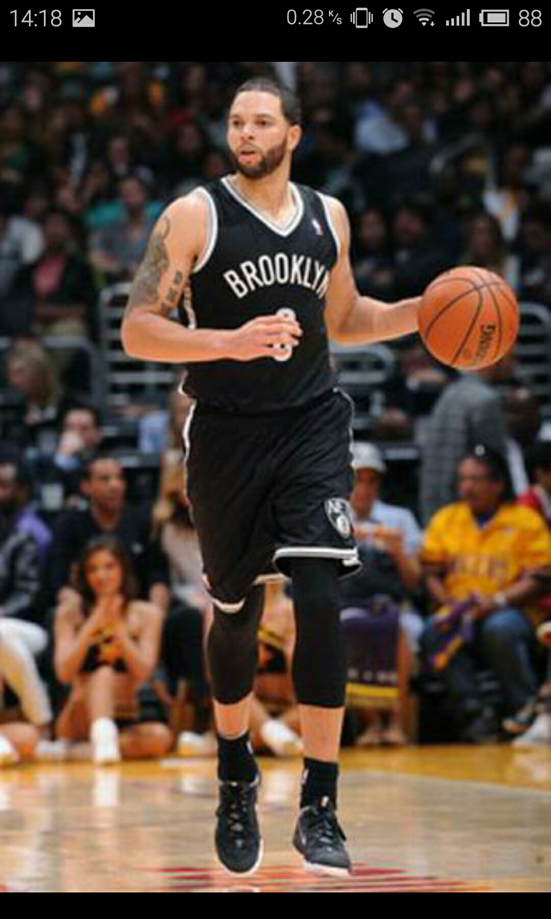 杜兰特情绪 杜兰特情绪