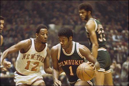 他的高位手 他的高位手