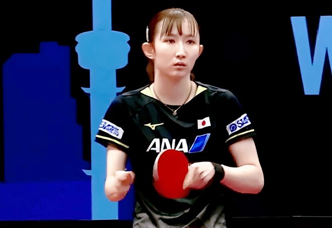 星赛的温情 星赛的温情