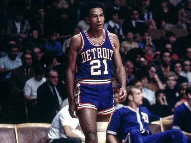 境音与柔光 境音与柔光