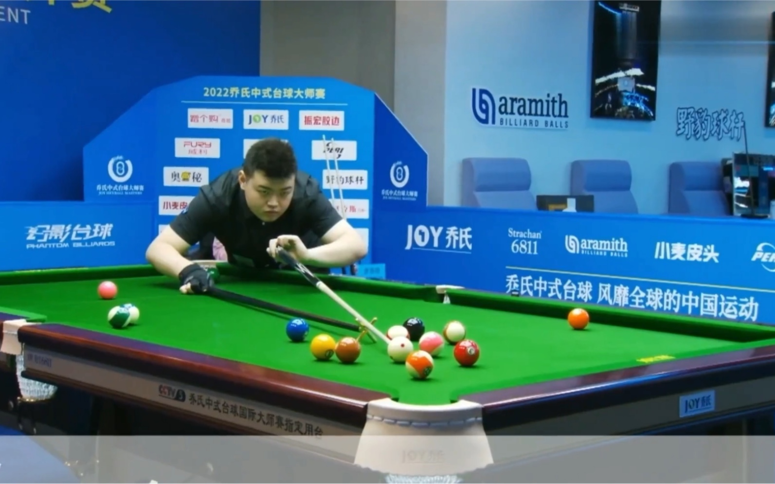 让美学不再 让美学不再