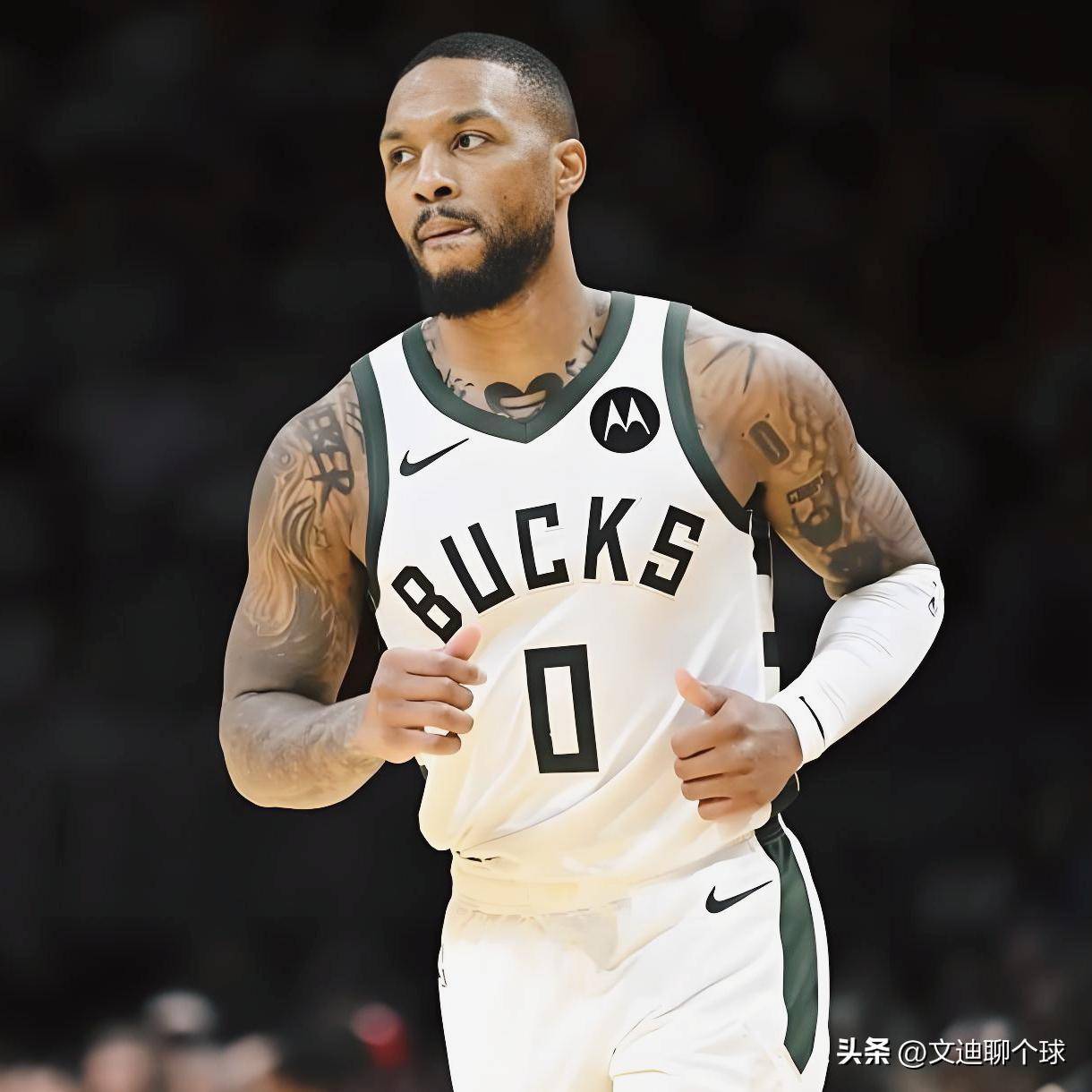 泳池派对 泳池派对