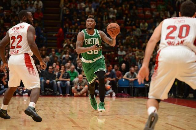 才是真正的 才是真正的