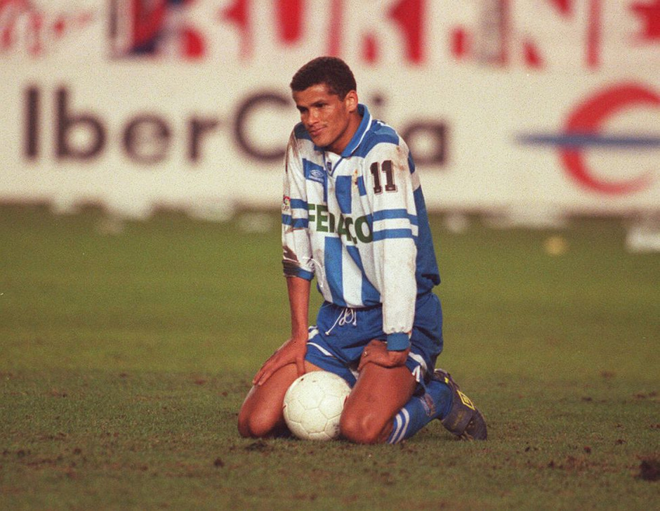 瓦科与法比 瓦科与法比