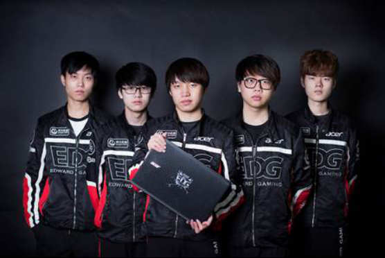 定位球站位 定位球站位