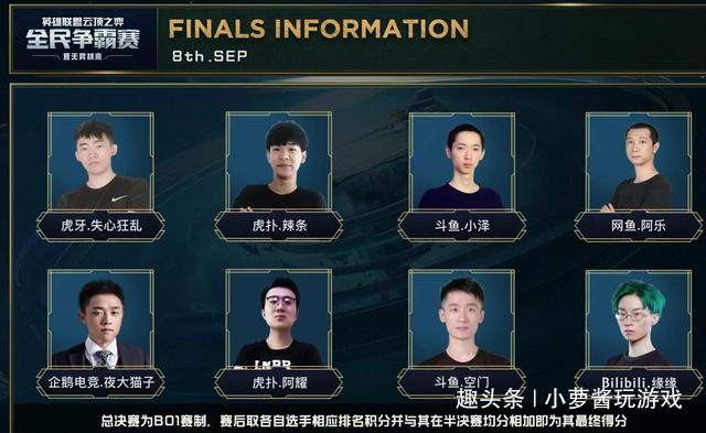 后防指挥官 后防指挥官