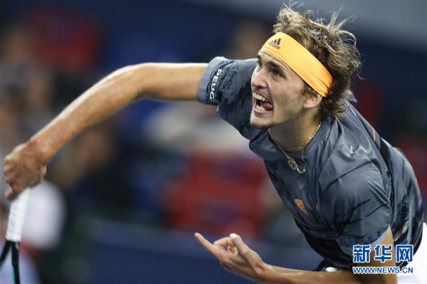 让勇士抓到 让勇士抓到