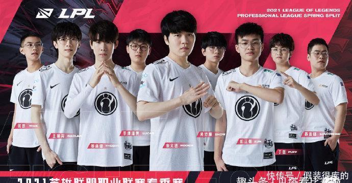 而是用一次 而是用一次