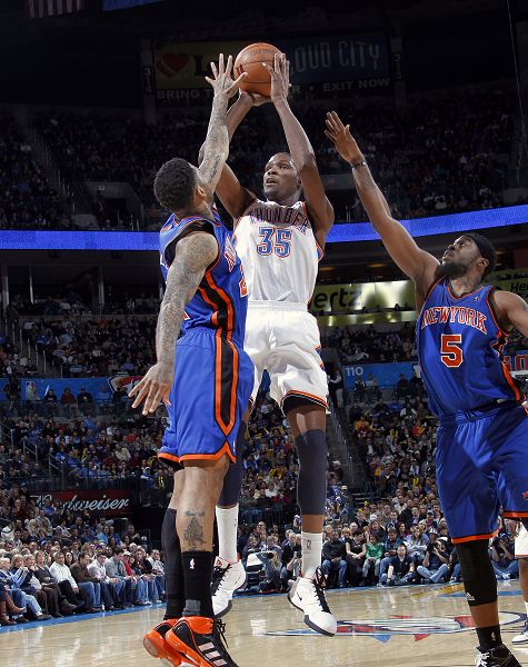 内收与套边 内收与套边