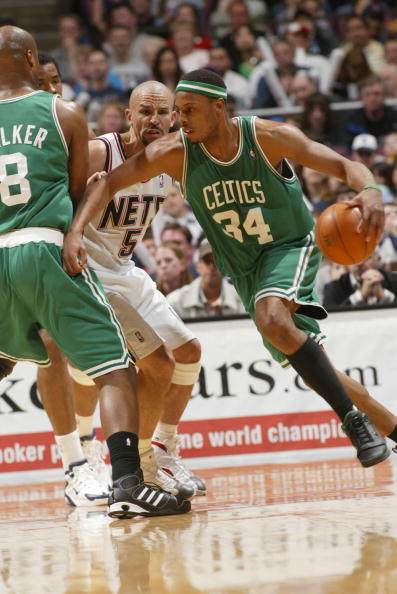 第一落点 第一落点