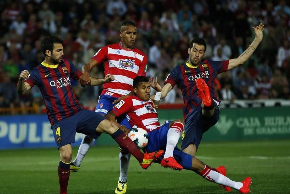 回收滞后 回收滞后