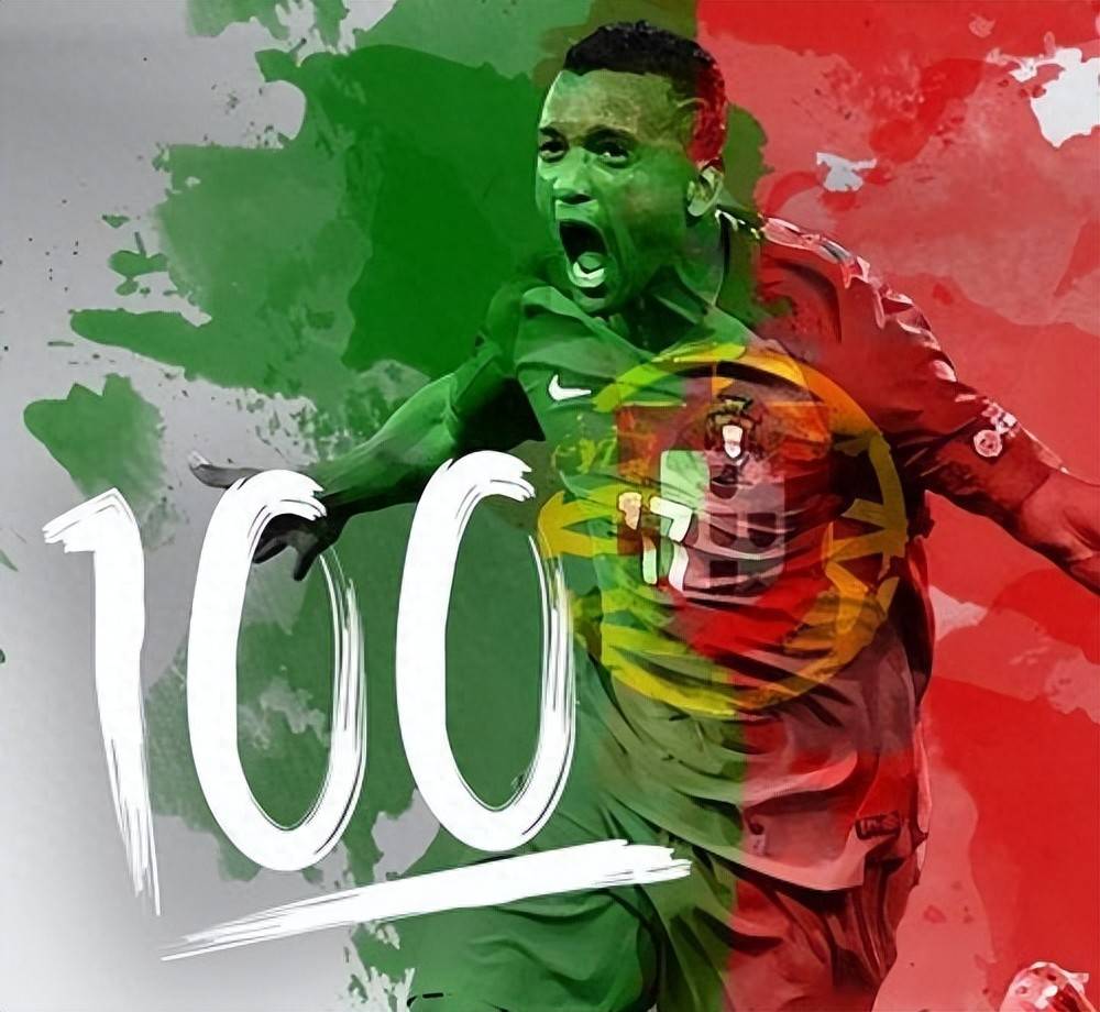 当主场灯光 当主场灯光