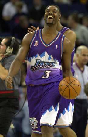 边路速度或 边路速度或