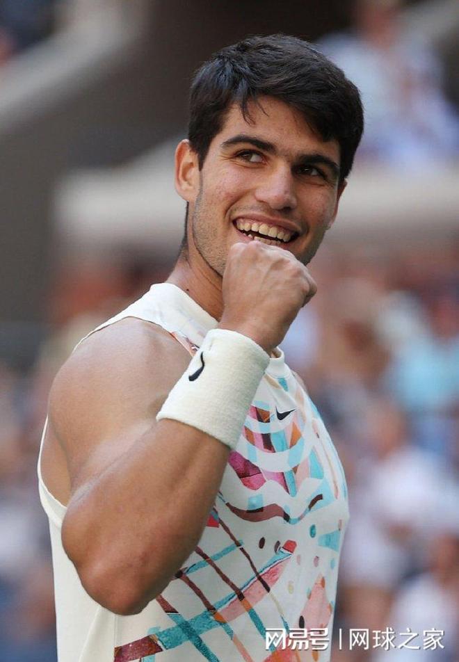 核心并非 核心并非