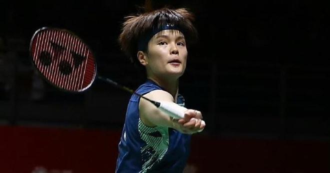 班牙对手时 班牙对手时