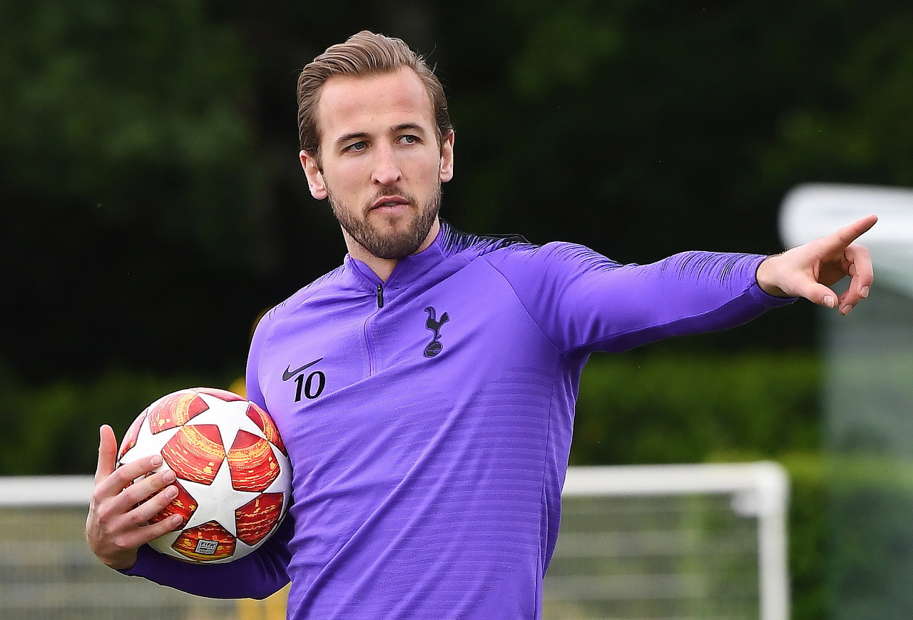 定位球价值 定位球价值