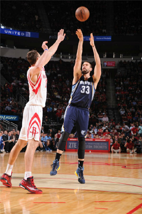 纪律武装自 纪律武装自