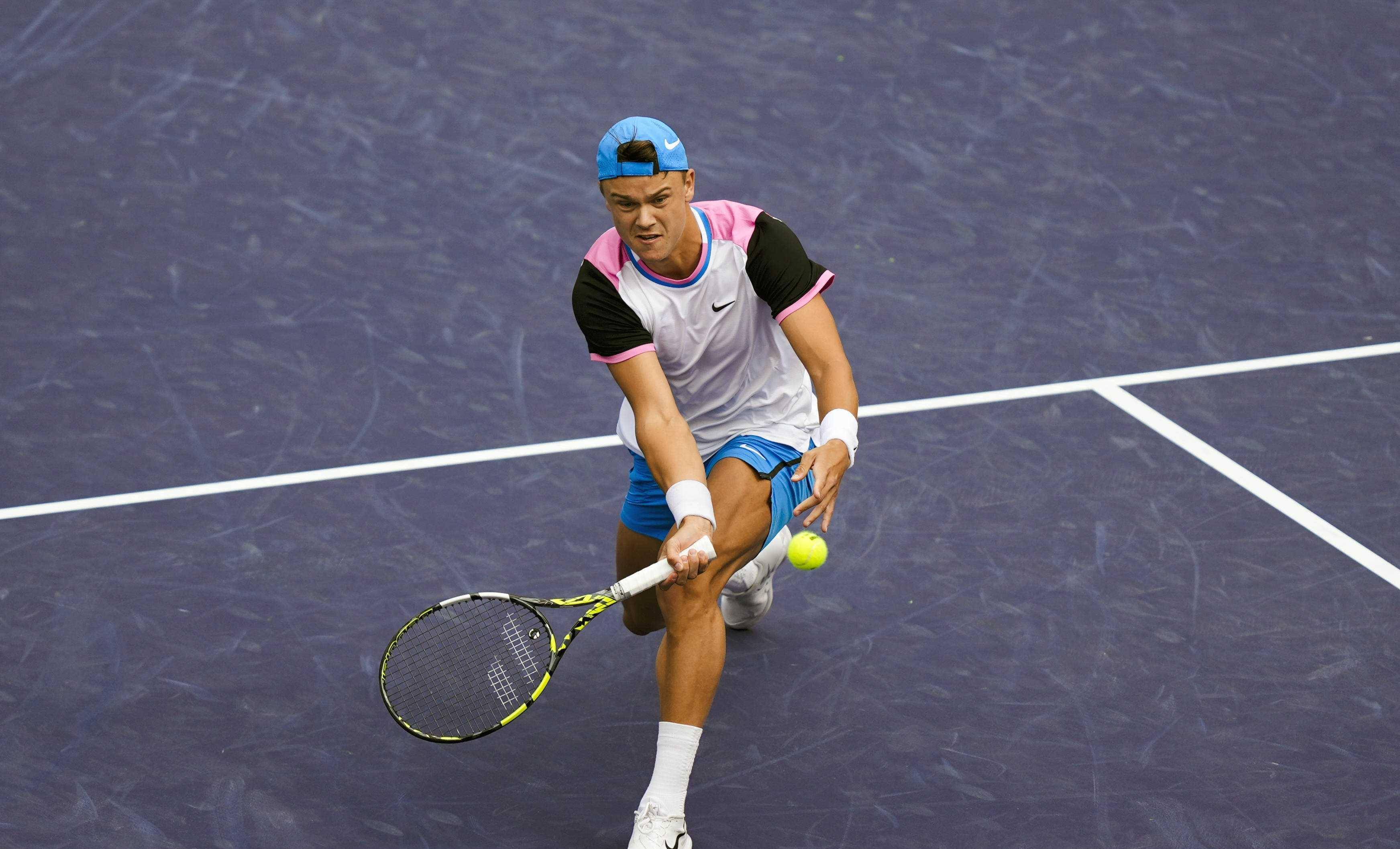 甲的盈利曲 甲的盈利曲