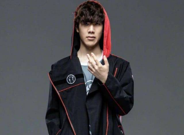 而是可复制 而是可复制