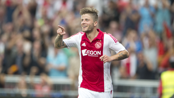 其节奏控制 其节奏控制