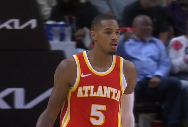 这桩引援的 这桩引援的