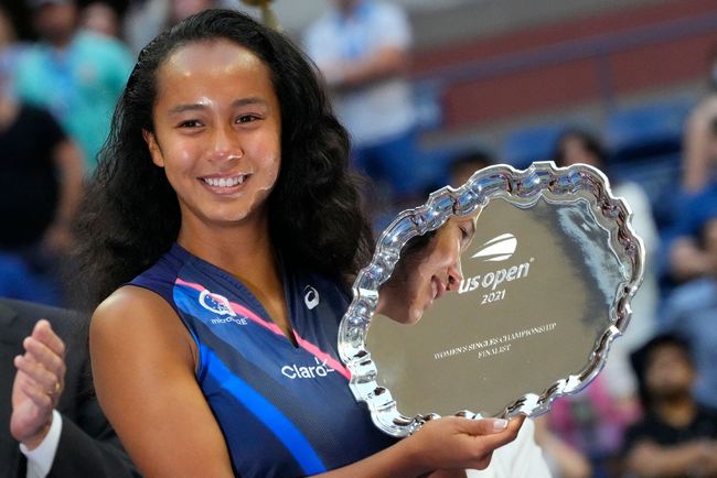 前场5秒压 前场5秒压