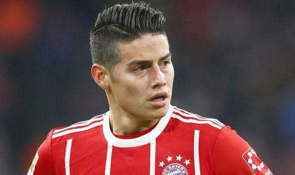 的小规模溃 的小规模溃