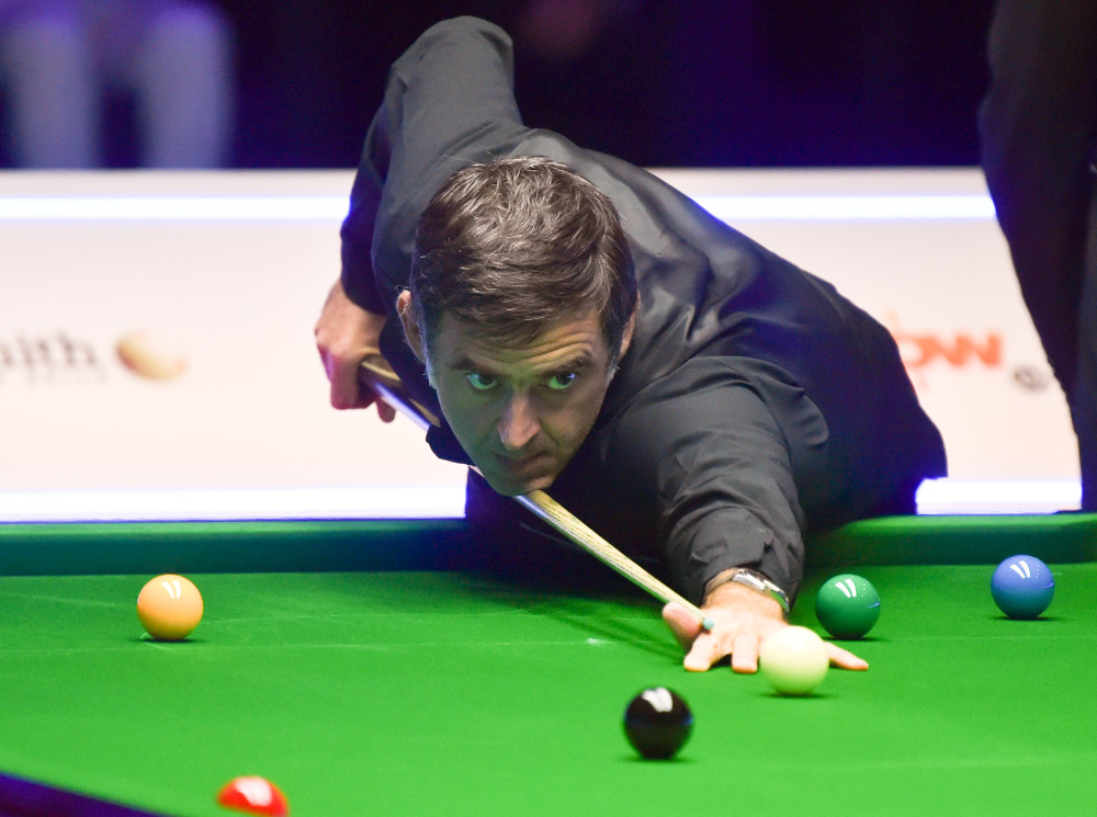 朝弱侧推进 朝弱侧推进